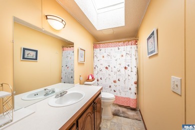 Welcome to West Alder Estates! This well-maintained 2-bedroom - photo 21