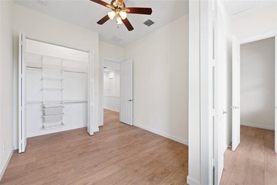Seller financing available, making your purchase more flexible - photo 21