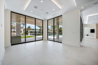 Experience unparalleled luxury in this brand-new waterfront - photo 21