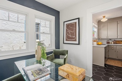 Stunning Rockridge Craftsman | Timeless Charm Beautifully - photo 21
