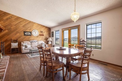MEMORIAL WEEKEND SALE! $10K TO A BUYER with an agreed upon offer - photo 22