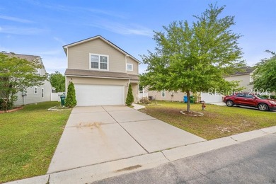 Welcome home to this beautiful floor plan in the sought-after - photo 2