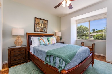 Experience the ultimate in resort living at Fairways at Mauna - photo 22