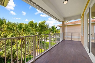 Seller financing available, making your purchase more flexible - photo 22