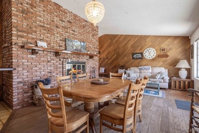 MEMORIAL WEEKEND SALE! $10K TO A BUYER with an agreed upon offer - photo 23