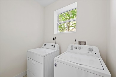 Seller financing available, making your purchase more flexible - photo 23