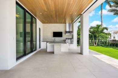 Experience unparalleled luxury in this brand-new waterfront - photo 23