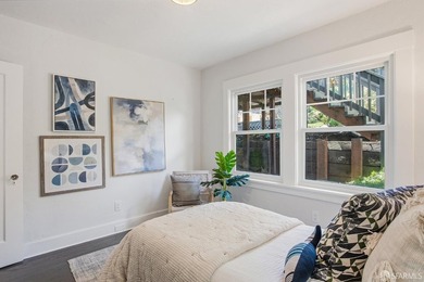 Stunning Rockridge Craftsman | Timeless Charm Beautifully - photo 23