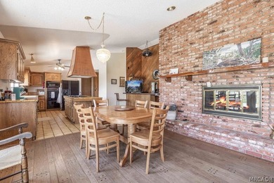 MEMORIAL WEEKEND SALE! $10K TO A BUYER with an agreed upon offer - photo 24