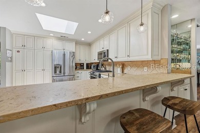 Welcome to your Sea Pines getaway-where unforgettable family - photo 24
