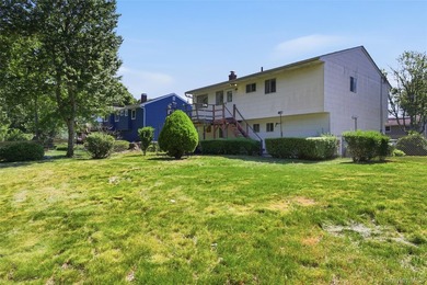 Well-Kept Home In Desirable West Islip With A Spacious Layout - photo 24