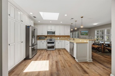 Welcome to your Sea Pines getaway-where unforgettable family - photo 25