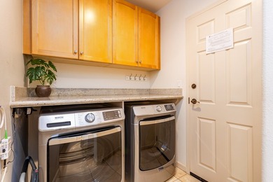 Experience the ultimate in resort living at Fairways at Mauna - photo 25