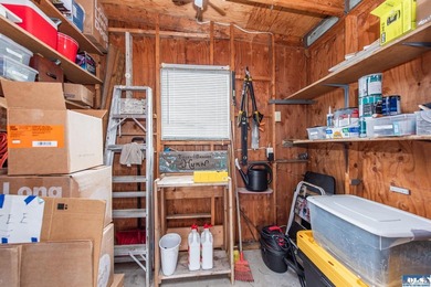 Welcome to West Alder Estates! This well-maintained 2-bedroom - photo 25
