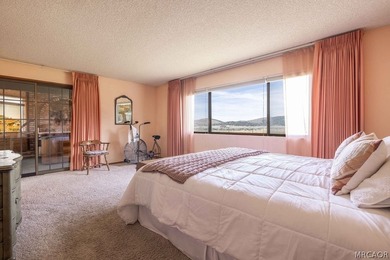 MEMORIAL WEEKEND SALE! $10K TO A BUYER with an agreed upon offer - photo 26