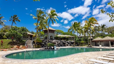 Experience the ultimate in resort living at Fairways at Mauna - photo 26