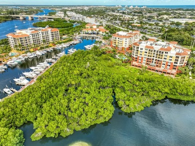 Slip 3 at the Jupiter Yacht Club Marina is a prime opportunity - photo 26