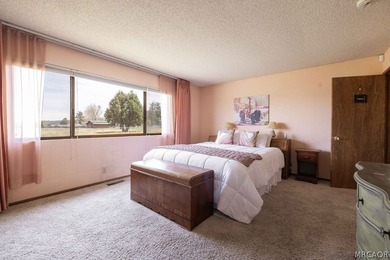 MEMORIAL WEEKEND SALE! $10K TO A BUYER with an agreed upon offer - photo 27