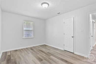 Welcome to this beautifully renovated home, where quality - photo 27