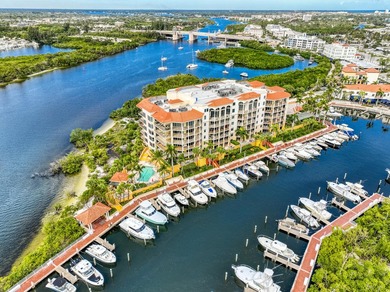 Slip 3 at the Jupiter Yacht Club Marina is a prime opportunity - photo 27