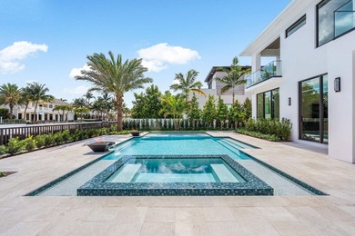 Experience unparalleled luxury in this brand-new waterfront - photo 27