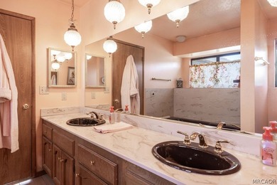 MEMORIAL WEEKEND SALE! $10K TO A BUYER with an agreed upon offer - photo 28