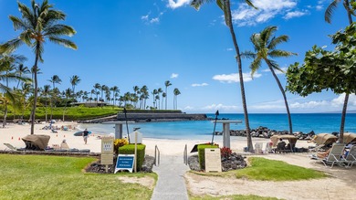 Experience the ultimate in resort living at Fairways at Mauna - photo 28