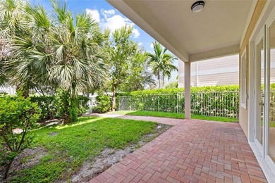 Seller financing available, making your purchase more flexible - photo 28