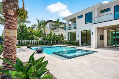 Experience unparalleled luxury in this brand-new waterfront - photo 28