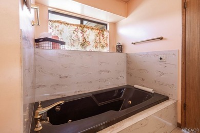 MEMORIAL WEEKEND SALE! $10K TO A BUYER with an agreed upon offer - photo 29