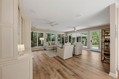 Welcome to your Sea Pines getaway-where unforgettable family - photo 29