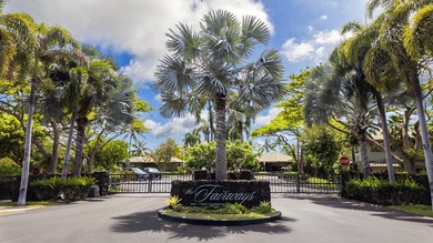 Experience the ultimate in resort living at Fairways at Mauna - photo 29