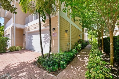 Seller financing available, making your purchase more flexible - photo 29