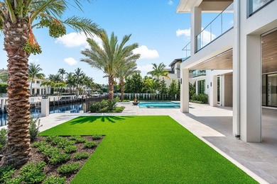 Experience unparalleled luxury in this brand-new waterfront - photo 29