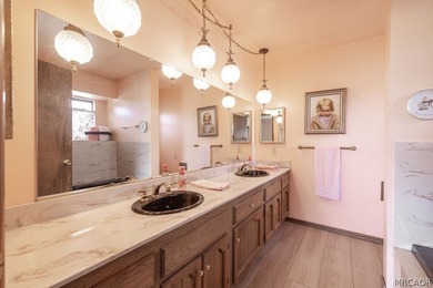 MEMORIAL WEEKEND SALE! $10K TO A BUYER with an agreed upon offer - photo 30