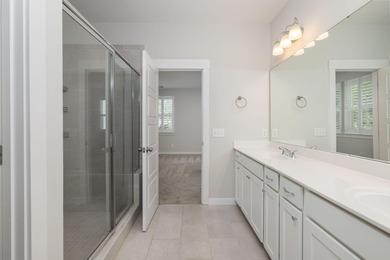 Tucked away on a quiet cul-de-sac in Ashley Preserve, this - photo 30