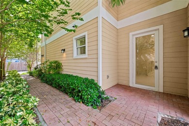 Seller financing available, making your purchase more flexible - photo 30