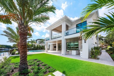 Experience unparalleled luxury in this brand-new waterfront - photo 30