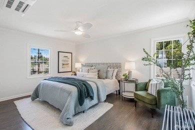 Stunning Rockridge Craftsman | Timeless Charm Beautifully - photo 30