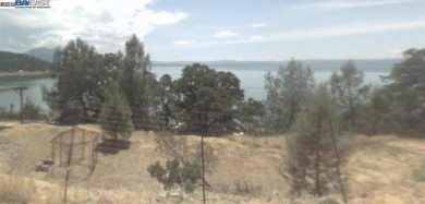 Lake Lot For Sale in Lucerne, California