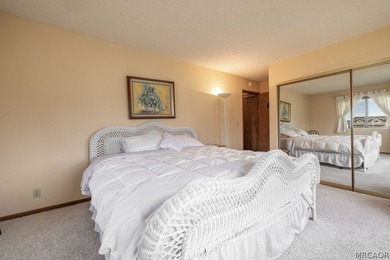 MEMORIAL WEEKEND SALE! $10K TO A BUYER with an agreed upon offer - photo 31