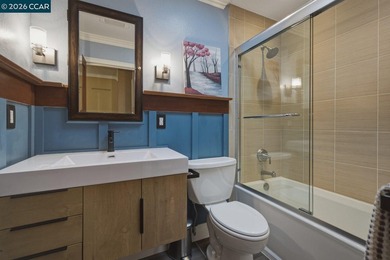 Nestled in the highly sought-after Hillsdale neighborhood, this - photo 31