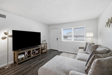 Rental opportunity across from the college. Owner has continued - photo 1