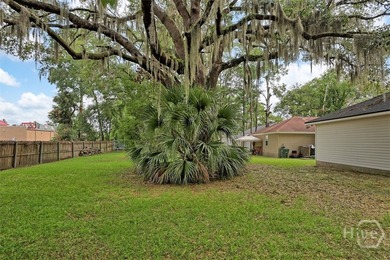 Welcome to this beautifully renovated home, where quality - photo 31