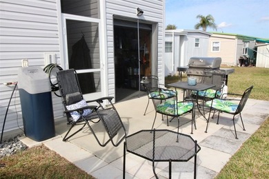 VOTED BEST MOBILE HOME PARK IN PINELLAS PARK! A Simply Beautiful - photo 31