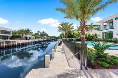 Experience unparalleled luxury in this brand-new waterfront - photo 31