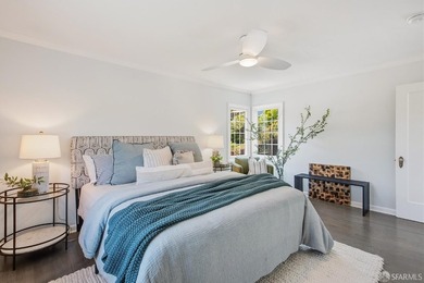 Stunning Rockridge Craftsman | Timeless Charm Beautifully - photo 31
