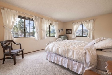 MEMORIAL WEEKEND SALE! $10K TO A BUYER with an agreed upon offer - photo 32