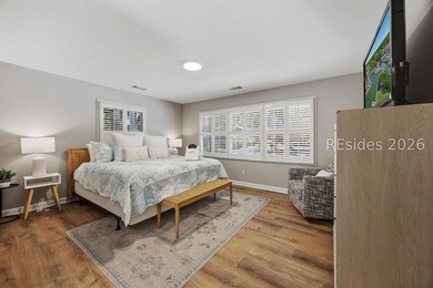 Welcome to your Sea Pines getaway-where unforgettable family - photo 32