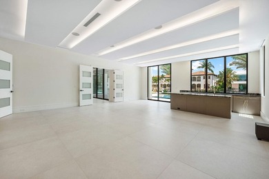 Experience unparalleled luxury in this brand-new waterfront - photo 32